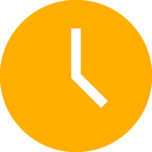 Режим работы